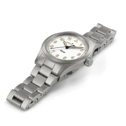 Khaki Field Quartz 38mm^Hamilton Watch Hot