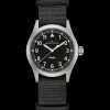 Khaki Field Quartz 38mm^Hamilton Watch Clearance