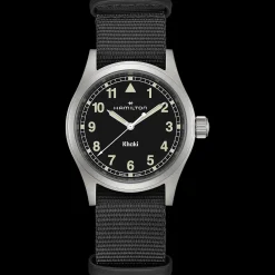Khaki Field Quartz 38mm^Hamilton Watch Clearance