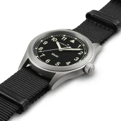 Khaki Field Quartz 38mm^Hamilton Watch Clearance
