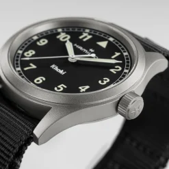 Khaki Field Quartz 38mm^Hamilton Watch Clearance