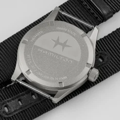 Khaki Field Quartz 38mm^Hamilton Watch Clearance