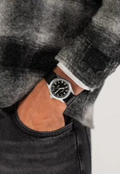 Khaki Field Quartz 38mm^Hamilton Watch Clearance