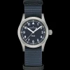 Khaki Field Quartz 33mm^Hamilton Watch Fashion