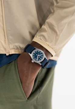 Khaki Field Quartz 33mm^Hamilton Watch Fashion