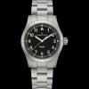 Khaki Field Quartz 38mm^Hamilton Watch Fashion