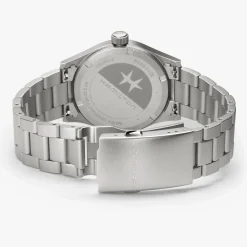 Khaki Field Quartz 38mm^Hamilton Watch Fashion