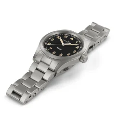 Khaki Field Quartz 38mm^Hamilton Watch Fashion