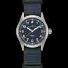 Khaki Field Quartz 38mm^Hamilton Watch Clearance