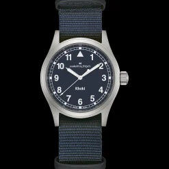 Khaki Field Quartz 38mm^Hamilton Watch Clearance