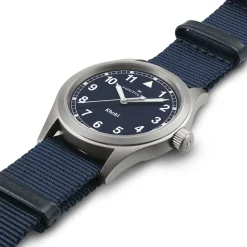 Khaki Field Quartz 38mm^Hamilton Watch Clearance