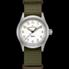 Khaki Field Quartz 38mm^Hamilton Watch New