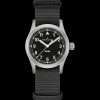 Khaki Field Quartz 33mm^Hamilton Watch Outlet