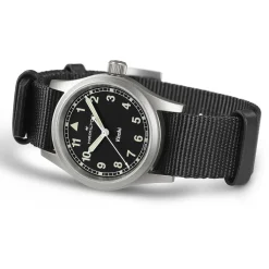 Khaki Field Quartz 33mm^Hamilton Watch Outlet
