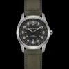 Khaki Field Titanium Auto^Hamilton Watch Online