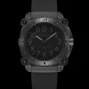 Khaki Navy BeLOWZERO Auto Titanium^Hamilton Watch Hot