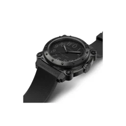 Khaki Navy BeLOWZERO Auto Titanium^Hamilton Watch Hot