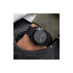 Khaki Navy BeLOWZERO Auto Titanium^Hamilton Watch Hot