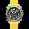 Khaki Navy BeLOWZERO Auto TITANIUM^Hamilton Watch Clearance