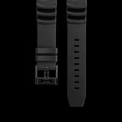 Khaki Navy Black Strap 22mm^Hamilton Watch Sale