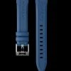 Khaki Navy BLUE STRAP 20mm^Hamilton Watch Discount