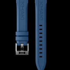 Khaki Navy BLUE STRAP 20mm^Hamilton Watch Discount