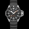 Khaki Navy Frogman Auto^Hamilton Watch Clearance