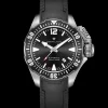 Khaki Navy Frogman Auto^Hamilton Watch Clearance