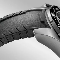 Khaki Navy Frogman Auto^Hamilton Watch Clearance