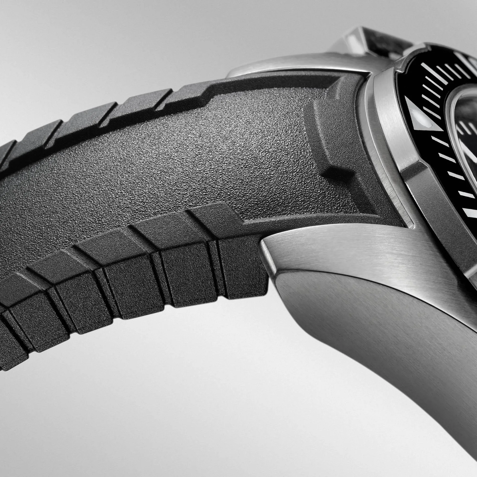 Khaki Navy Frogman Auto^Hamilton Watch Clearance