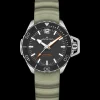 Khaki Navy Frogman Auto^Hamilton Watch Fashion