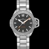 Khaki Navy Frogman Auto^Hamilton Watch Fashion