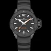 Khaki Navy Frogman 46mm^Hamilton Watch Clearance