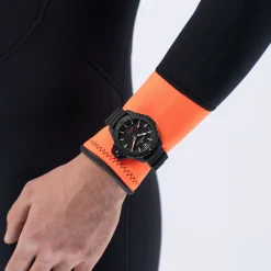 Khaki Navy Frogman 46mm^Hamilton Watch Clearance