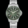 Khaki Navy Scuba Auto^Hamilton Watch Outlet