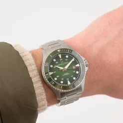 Khaki Navy Scuba Auto^Hamilton Watch Outlet