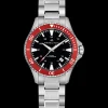 Khaki Navy Scuba auto^Hamilton Watch Outlet