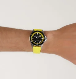 Khaki Navy Scuba Auto^Hamilton Watch Outlet