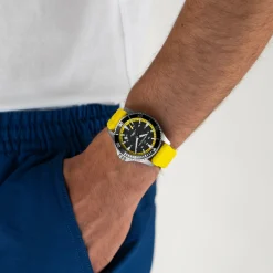 Khaki Navy Scuba Auto^Hamilton Watch Outlet