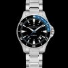 Khaki Navy Scuba Auto^Hamilton Watch Discount