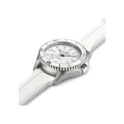Khaki Navy Scuba Quartz^Hamilton Watch Clearance