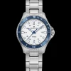 Khaki Navy Scuba Quartz^Hamilton Watch New