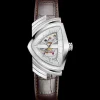 Ventura Auto^Hamilton Watch Best