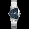 Ventura Chrono Quartz^Hamilton Watch Outlet