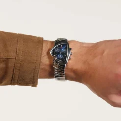 Ventura Chrono Quartz^Hamilton Watch Outlet
