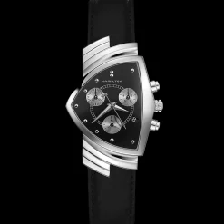 Ventura Chrono Quartz^Hamilton Watch Online