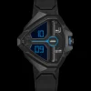 Ventura Edge Dune Limited Edition^Hamilton Watch New