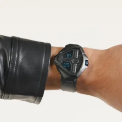 Ventura Edge Dune Limited Edition^Hamilton Watch New