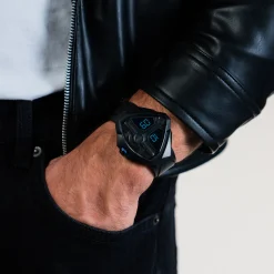 Ventura Edge Dune Limited Edition^Hamilton Watch New