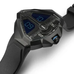 Ventura Edge Dune Limited Edition^Hamilton Watch New